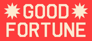 Good Fortune Coffee Co.