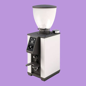 Macap Leo Essential Grinder